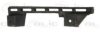 VW 1T0807889B Mounting Bracket, bumper